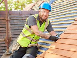 Best Emergency Roof Repair Services  in Pheasant Run, OH